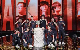 啊澤和壺神年總齊登先發！Fly認為AG會吃版本紅利，一諾力捧初晨