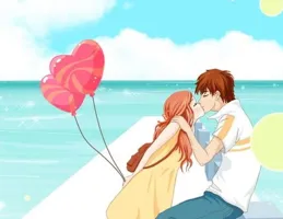 麵包和愛情選擇要哪個?