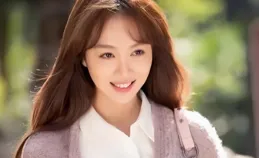 窩囊多年無人理，一朝渣女天下知，姜妍終於揚眉吐氣了