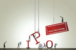 七牛雲赴港IPO：裁員40%也未能挽救連虧局面，第三方獨立雲服務商如何在夾縫中求生存？