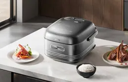 2024 年電飯煲哪個牌子值得入手呢？