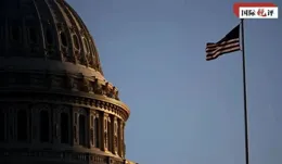 國際銳評｜起底美國的對外「人權戰」