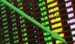 中秋全球股市狂飆！A股能否搭上反彈順風車？