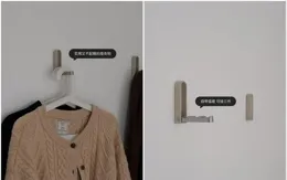 中年阿姨的生活智慧：13個宜家「便宜貨」，好用度超過預期！