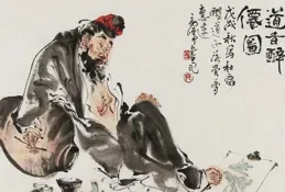 人生最難的修行：遇事不怒，對錯不辯，輸贏不爭