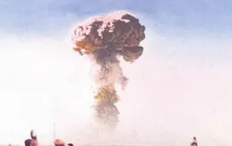 央視確認，提升１０００倍，國產量子芯片量產光刻機不再是障礙？