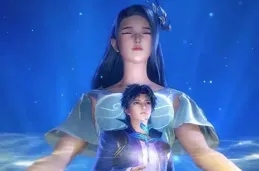 鬥羅大陸：雙神之身唐三到底有多少外掛？