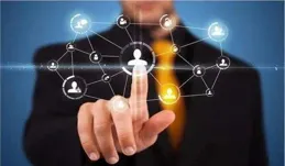 ai智慧體是什麽？智慧體概念科普和5個實際用例分享-智慧體百科