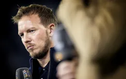 新帥3大目標？曝曼聯接觸37歲拜仁棄帥！哈維+歐冠亞軍教頭成備選