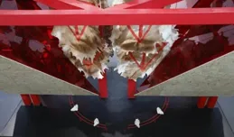 高昊天：發掘「訊號」的價值——以孟祿丁個展為發散點的策展思考