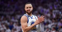 柯瑞再創NBA薪資歷史巔峰