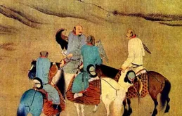 豆瓣9.3分，終於等到這本書，講清了這段歷史真相