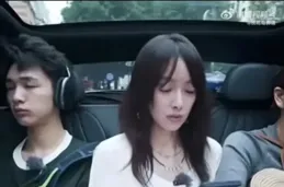 【花兒與少年】剪輯師亂剪美景，宋茜鏡頭消失引發全網吐槽！