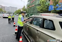 江西商會副會長駕乘問界 M9 武漢車禍，原來是大貨車逆行超車撞的，怎麽就傳成智駕系統問題了？