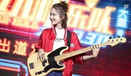 如何評價電視劇風吹半夏的金鷹獎最佳女主角趙麗穎?