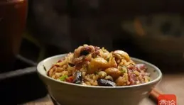 7款適合上班族的懶人拌飯，簡單易學又美味，學會再也不用點外賣