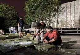 見過掏空的，沒見過這麽寵的！逆水寒買一送八，玩家感動哭了！