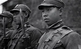 抗日戰爭的轉折點是什麽？為何這場大戰後，日本高層面如死灰