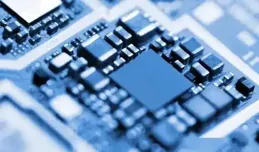 台積電、三星突變策略？外媒爆料：大陸市場棄之如敝屣？