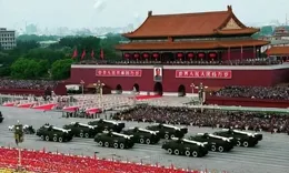 立陶宛終於認慫，前總理稱只要不「跪下道歉」，願和中國恢復關系