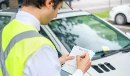 盡快制定輕微違法記錄消除制度：讓法律更有溫度