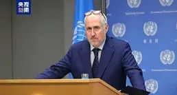 48國聯軍打不過以色列？聯合國：聯黎部隊巡邏受阻，情況嚴峻