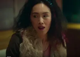 又一位美女演員不幸去世，年僅52歲，死因曝光讓人唏噓