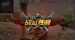 【超測前瞻】查狄倫暴風？但是重坦版本：F系IX級守望者加入測試