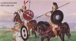 前世行經濟學家瓦奇拉：「一帶一路」推動非洲發展成就顯著