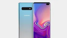 7800mAh+華為HMS+驍龍8芯片，16GB+1TB價格跌至999元