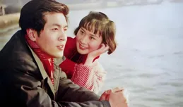 二十年前，公認最好看的十大農村劇，部部都是經典，值得反復觀看