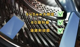 「買得起，用不起」的5樣家電，如果不是很有閑錢，勸你雙11慎重