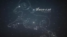 11月財運爆膨的四個星座！貴人相助，逆風翻盤！