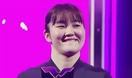 台北時間10月29日，國乒傳來樊振東、F勒布倫、張本智和的訊息！