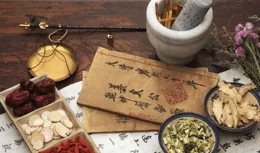 高久恒說藥材：2024年9月29日中藥材產地價格快訊