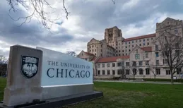 美國專家斷定台海近期不會爆發熱戰，難道是我們被吃定了？