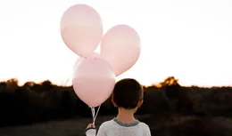 抗抑郁的最佳方法，不是藥物，而是這項日常活動