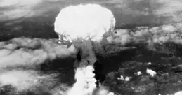 日本廣島縣一處水體有害物超標300倍，疑受美軍汙染19年