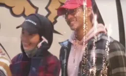 艷壓林誌玲的昔日宅男女神，被小三後終於有新戀情了？