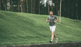 跑步真的越跑越年輕嗎？1個科學證據告訴你真相！