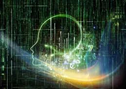 「深度解析」人工智慧與機器學習：相輔相成的技術雙雄