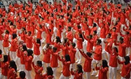 印尼國家隊名單公布