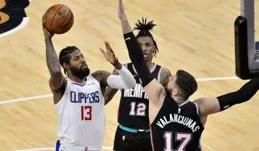 NBA杯不容錯過的12場小組賽：太陽再戰湖人 狀元榜眼相遇