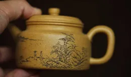 化工壺，這些特征一定有