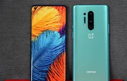 榮耀300Pro曝光，超越百元機的巔峰之作震撼來襲！