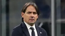 國米虧大了！續約他成最差決定，27歲前鋒拿900萬年薪，高價低能