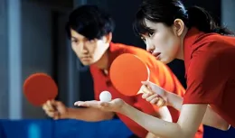 打了這麽久桌球，這些規則卻不知道！