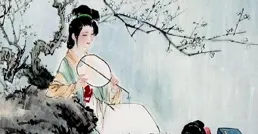 秦檜與李清照的故事：權謀與才情的對決