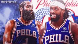 逆襲！36歲貝佛利豪賺千萬轉戰歐洲，妻子美艷堪比巨星太太！