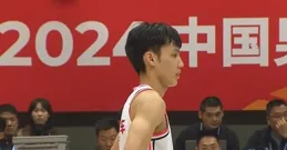 秒刪！徐傑疑似反擊CBA裁判點名批評雙標吹罰惹爭議